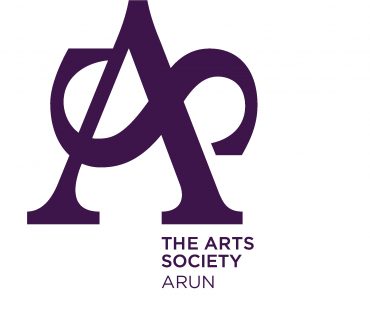 The Arts Society Arun